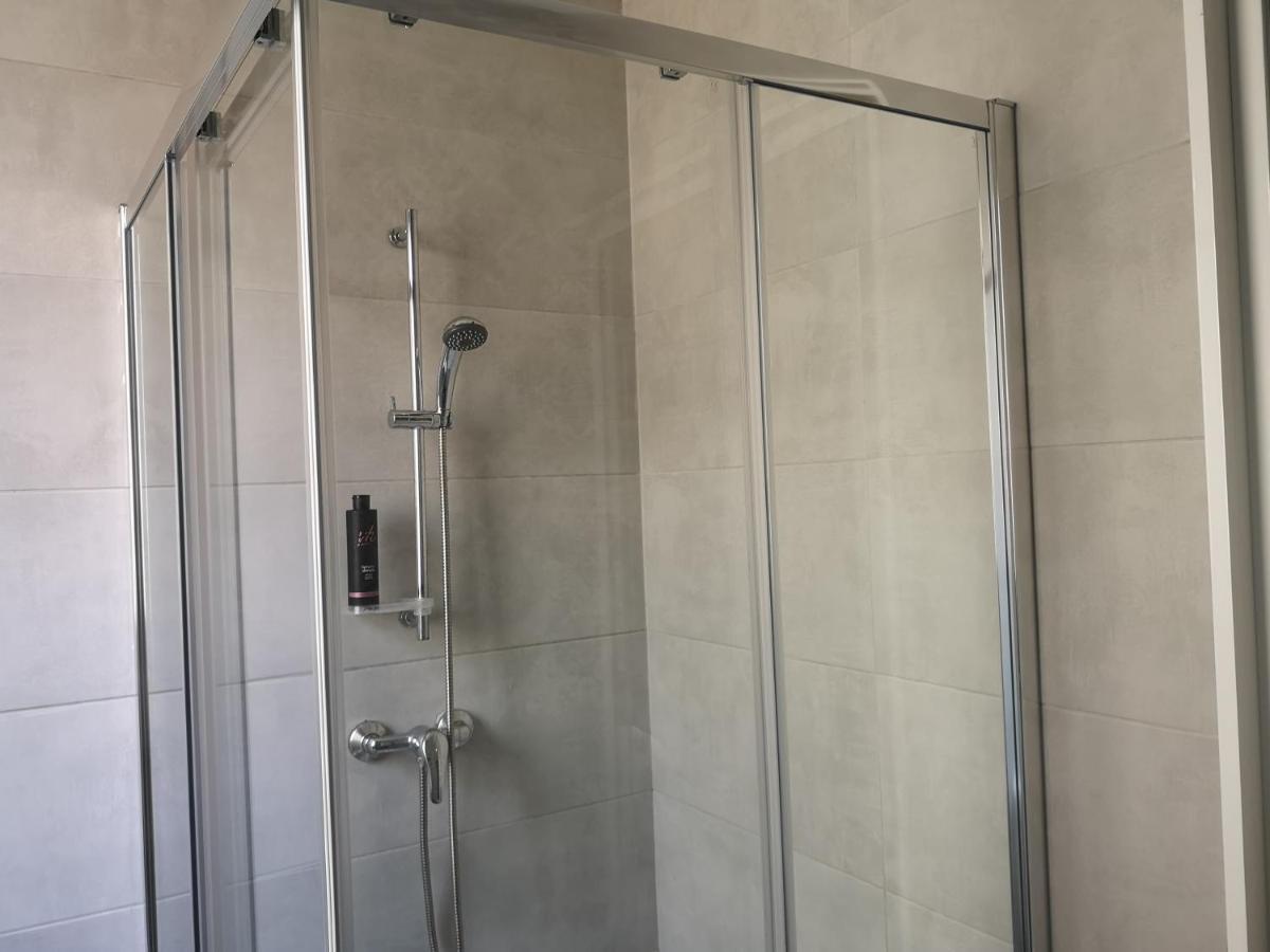 Dghajsa Guest House سنجليا المظهر الخارجي الصورة