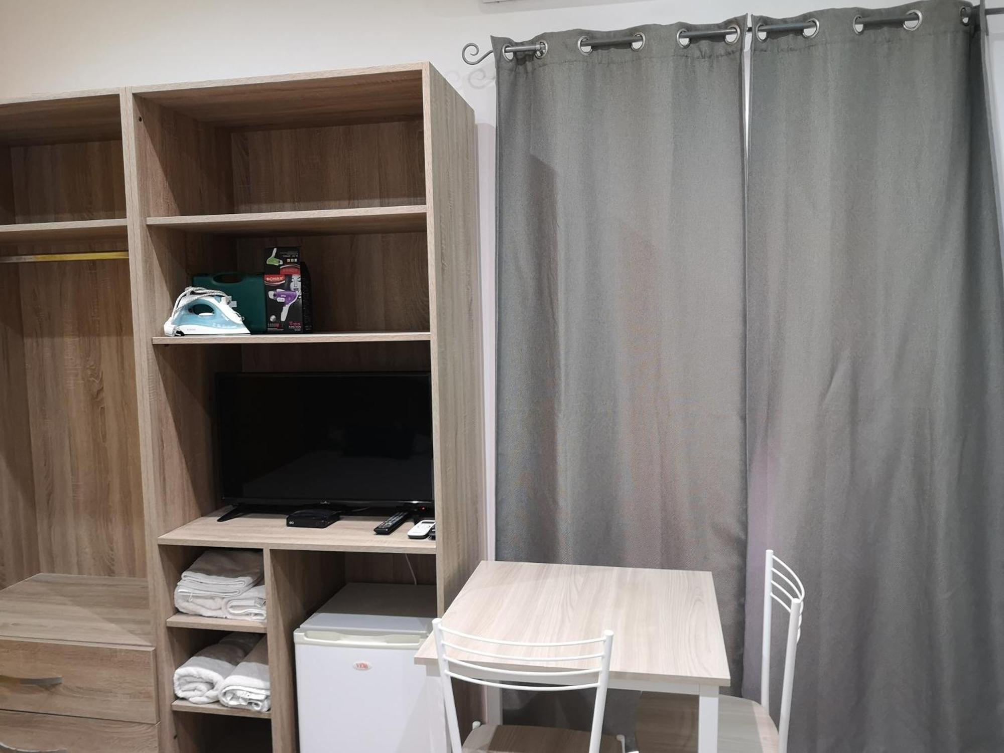 Dghajsa Guest House سنجليا المظهر الخارجي الصورة