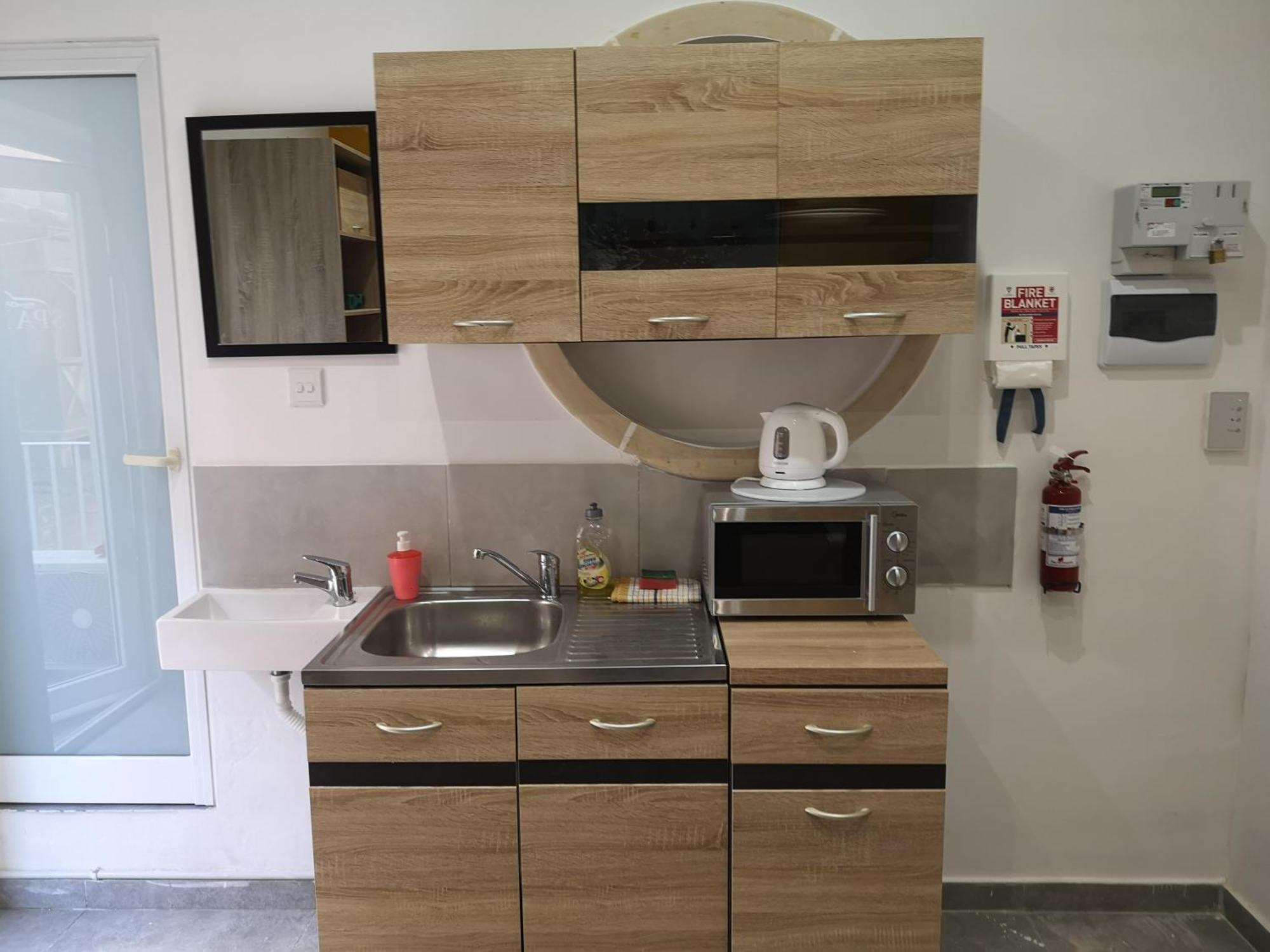 Dghajsa Guest House سنجليا المظهر الخارجي الصورة